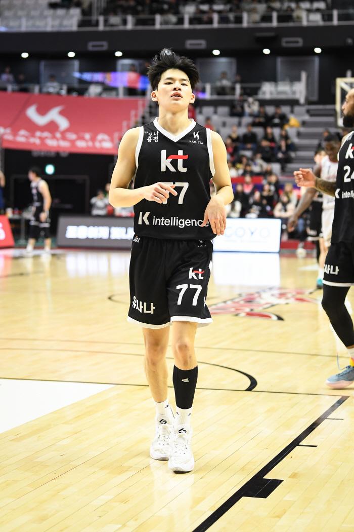사진제공=KBL