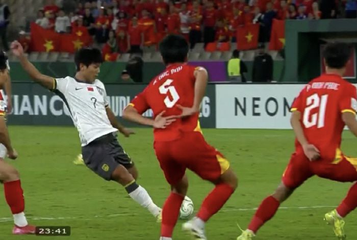 사진=트위터 캡처