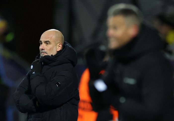 로이터연합뉴스