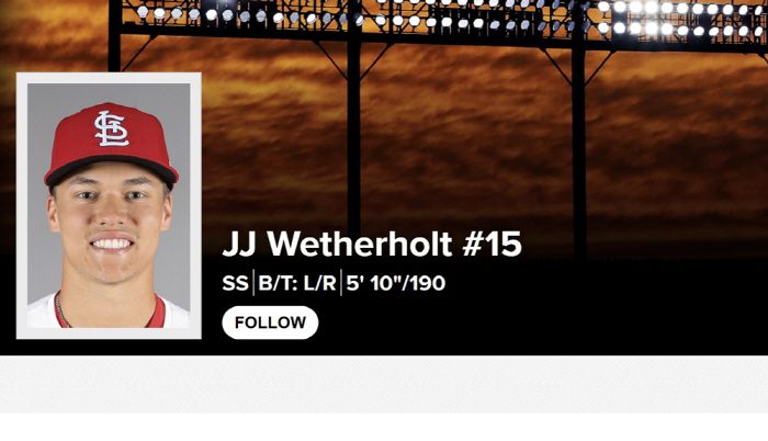 사진=MLB.com 공식 홈페이지