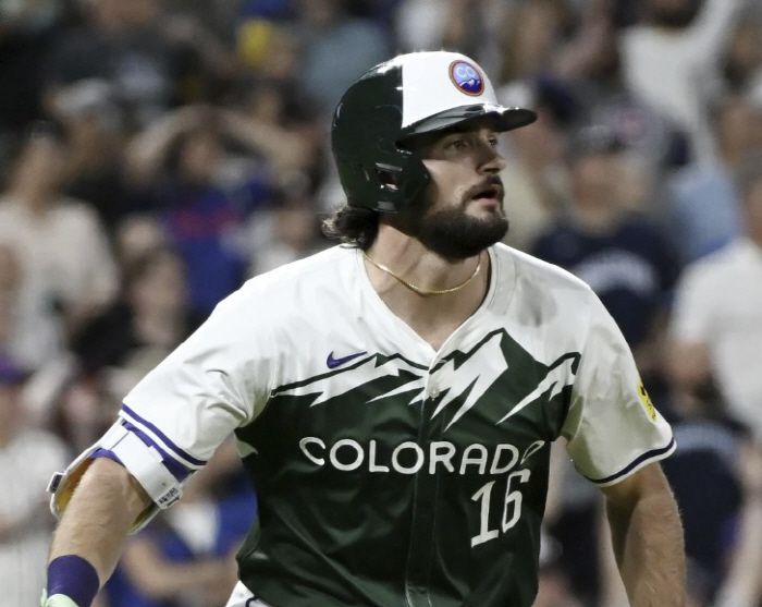 사진=AP연합뉴스