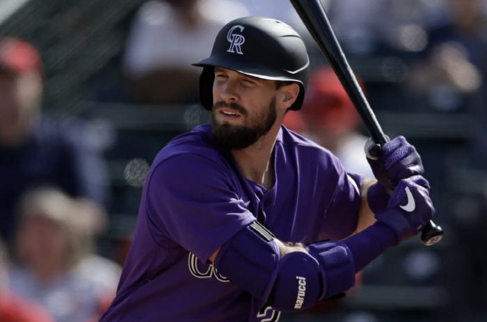 사진=AP연합뉴스