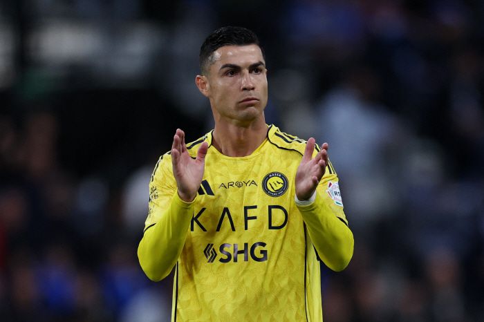 로이터 연합뉴스