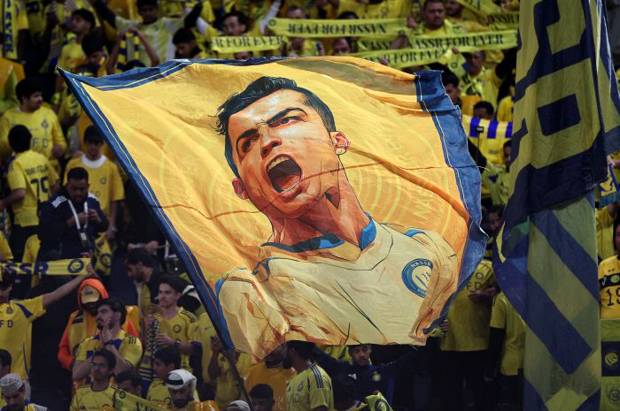 로이터 연합뉴스