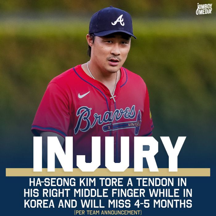 사진=좀보이 미디어