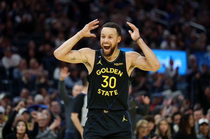 <저작권자(c) 연합뉴스, 무단 전재-재배포, AI 학습 및 활용 금지>