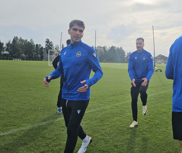 사진제공=인천 유나이티드