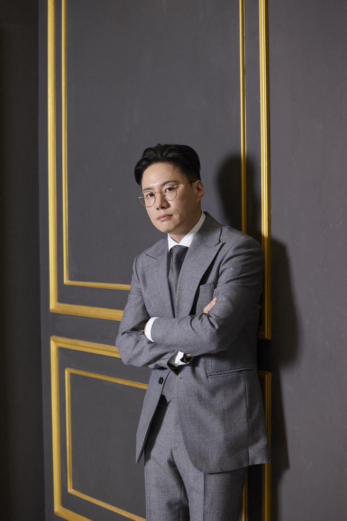 사진 제공=플러스엠 엔터테인먼트