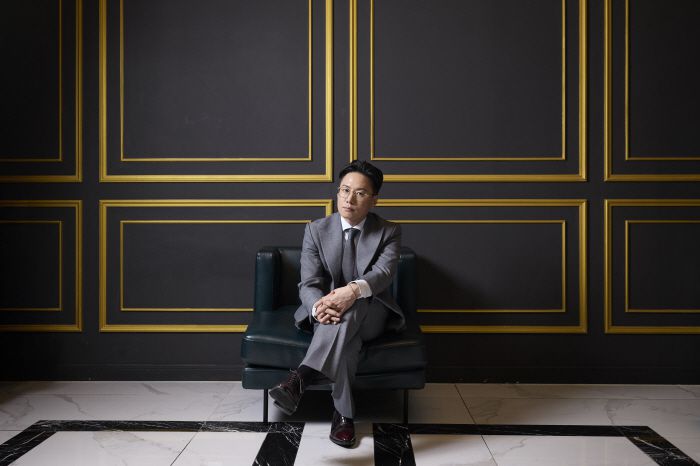 사진 제공=플러스엠 엔터테인먼트