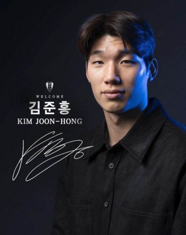 사진캡처=수원 삼성 SNS