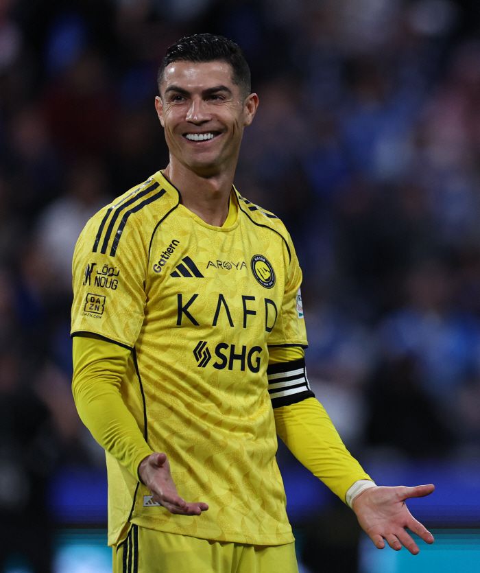 <저작권자(c) 연합뉴스, 무단 전재-재배포, AI 학습 및 활용 금지>