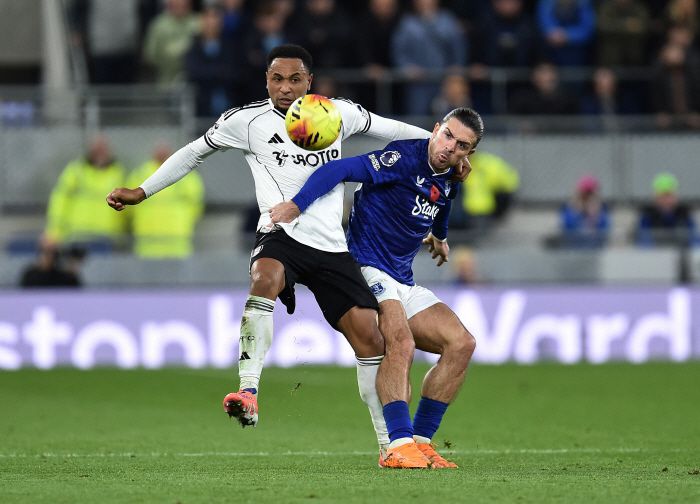 로이터연합뉴스