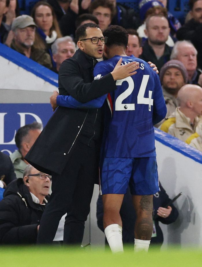 로이터 연합뉴스