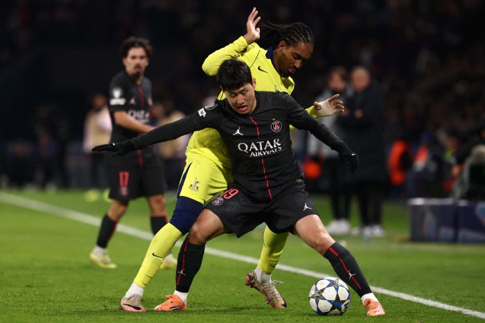 사진=AFP 연합뉴스