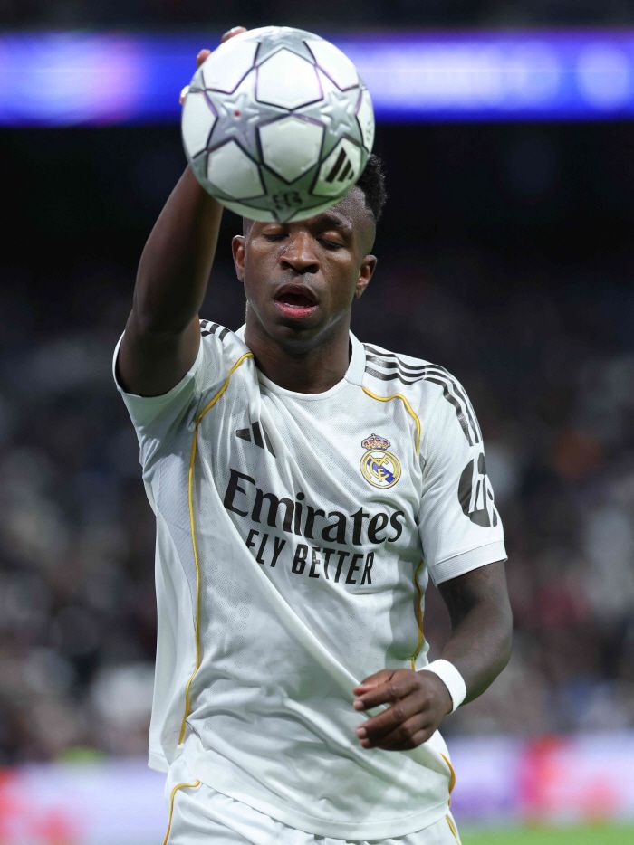 <저작권자(c) 연합뉴스, 무단 전재-재배포, AI 학습 및 활용 금지>