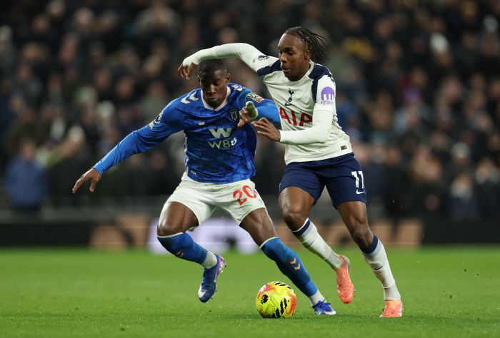 <저작권자(c) 연합뉴스, 무단 전재-재배포, AI 학습 및 활용 금지>