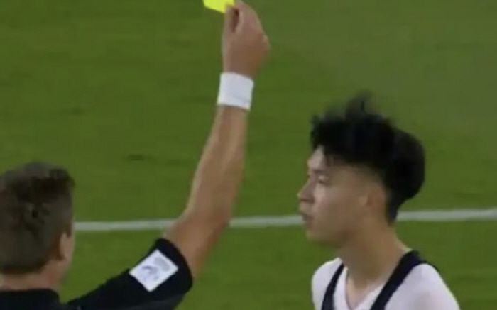 사진=웨이보 캡처