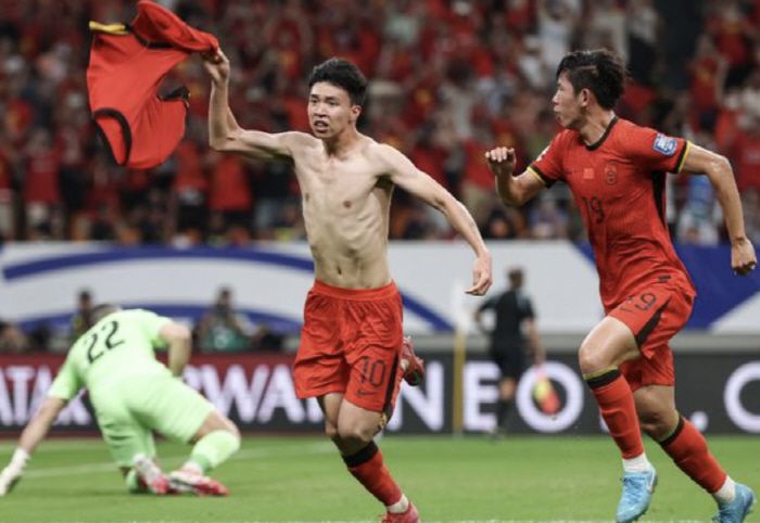 사진=넷이즈 캡처