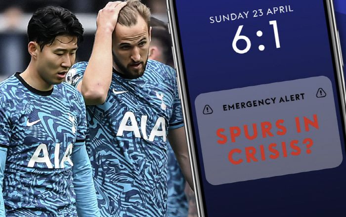 사진=스카이스포츠 캡처