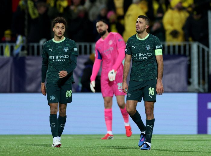 로이터연합뉴스