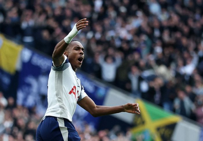 로이터연합뉴스