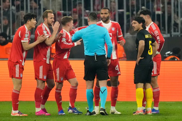 <저작권자(c) 연합뉴스, 무단 전재-재배포, AI 학습 및 활용 금지>