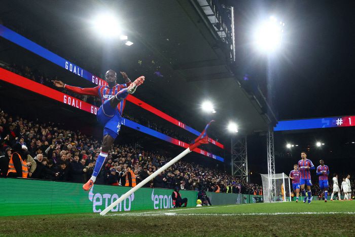 <저작권자(c) 연합뉴스, 무단 전재-재배포, AI 학습 및 활용 금지>