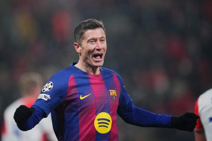 <저작권자(c) 연합뉴스, 무단 전재-재배포, AI 학습 및 활용 금지>