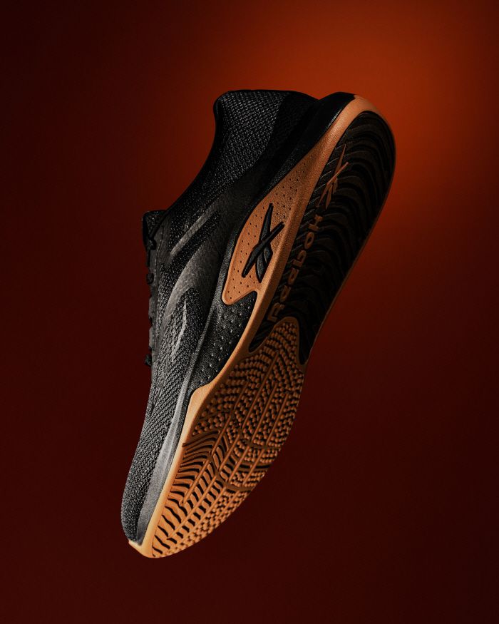 ◇리복 나노 플렉스 TR 3.0. 사진제공=리복