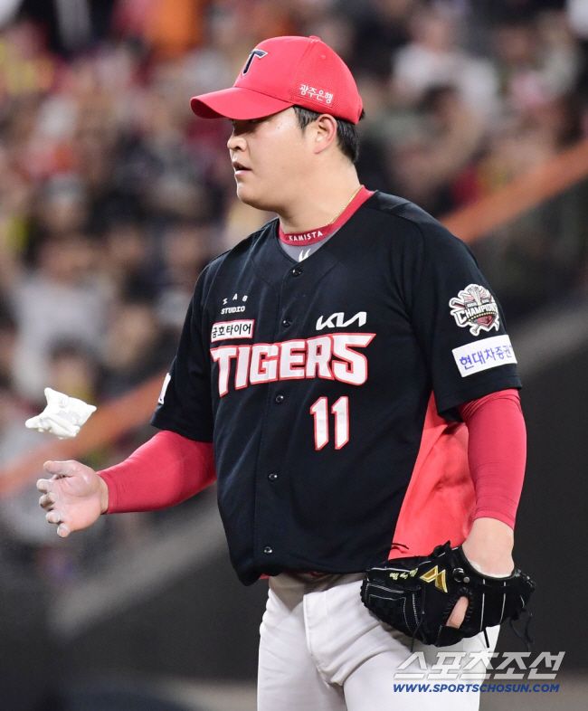 조상우. 스포츠조선DB