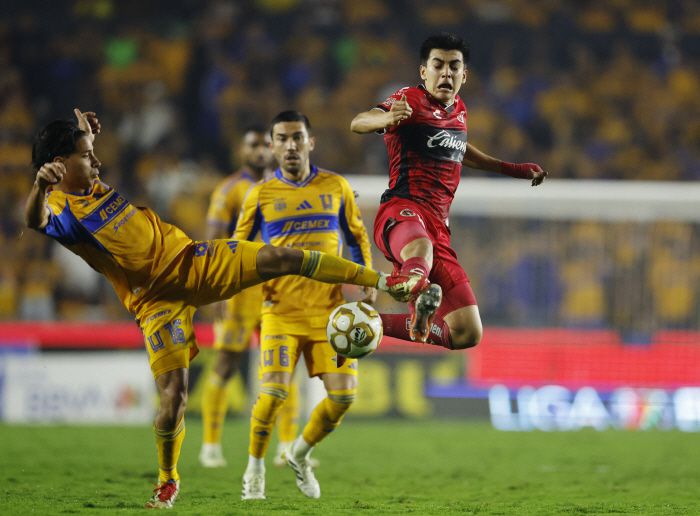 로이터연합뉴스