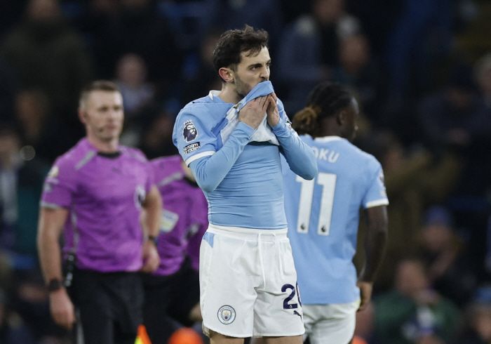 <저작권자(c) 연합뉴스, 무단 전재-재배포, AI 학습 및 활용 금지>