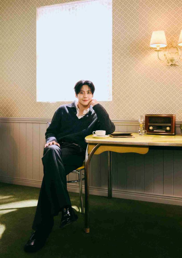 사진제공=넷플릭스