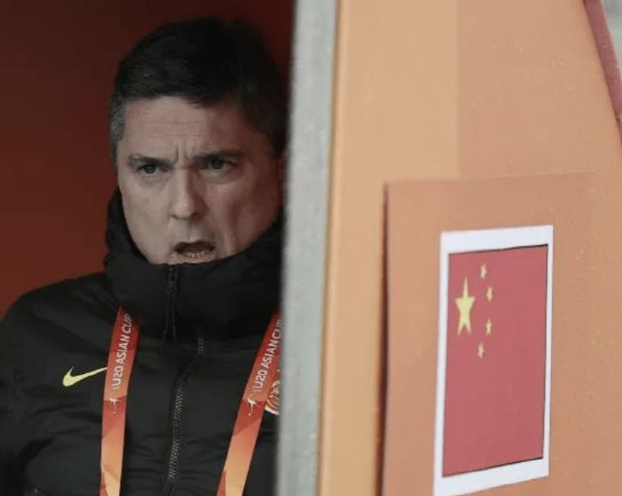 로이터연합뉴스