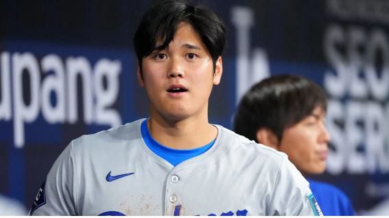 사진=다저스웨이