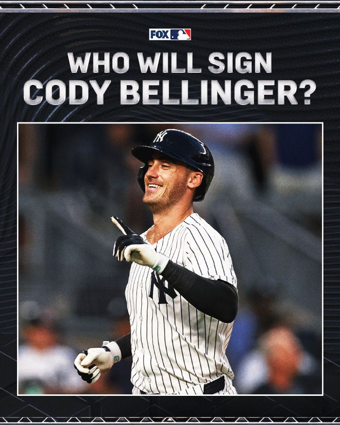 사진=폭스 스포츠