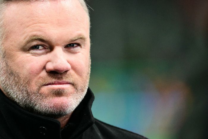 <저작권자(c) 연합뉴스, 무단 전재-재배포, AI 학습 및 활용 금지>