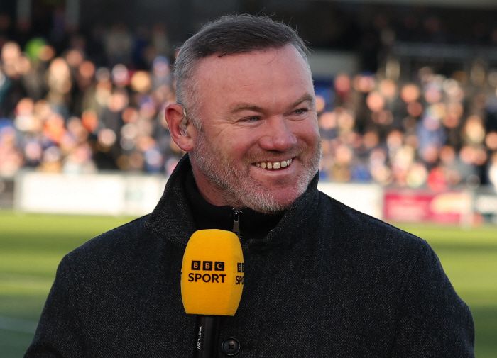 <저작권자(c) 연합뉴스, 무단 전재-재배포, AI 학습 및 활용 금지>