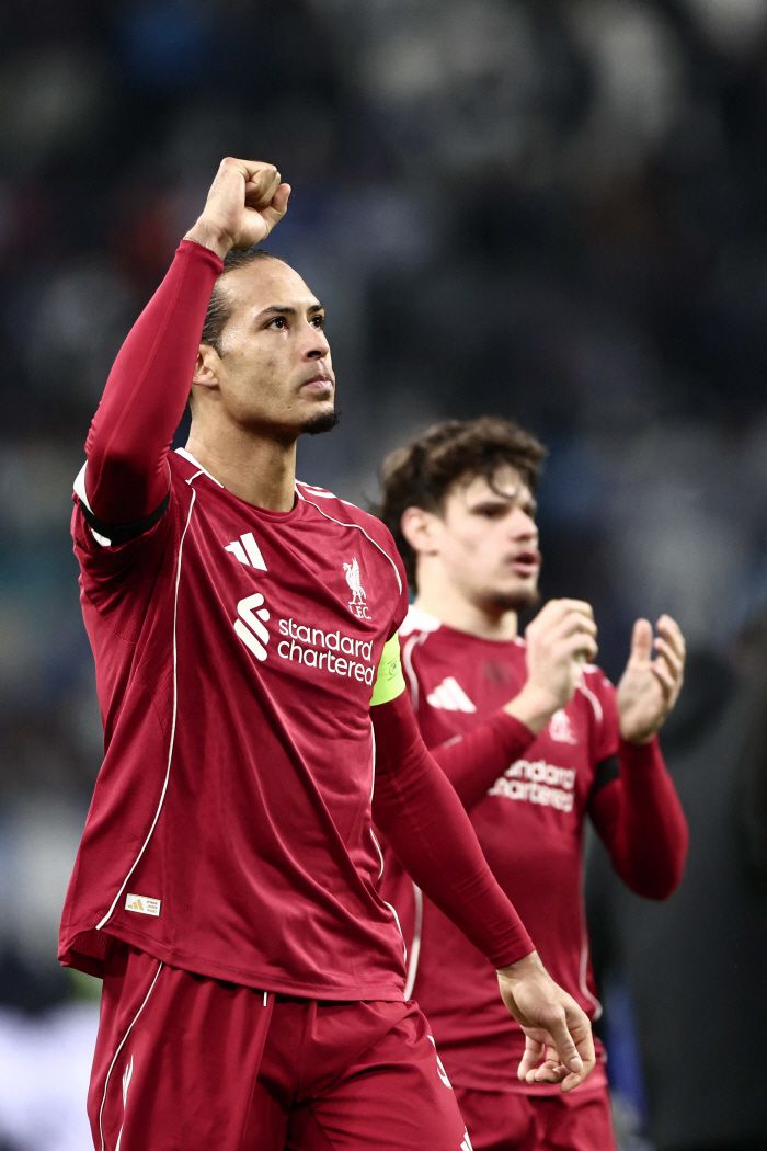 AFP<저작권자(c) 연합뉴스, 무단 전재-재배포, AI 학습 및 활용 금지>