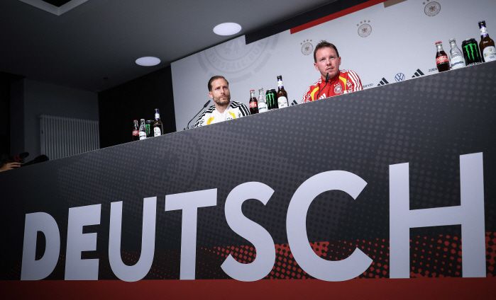 AFP<저작권자(c) 연합뉴스, 무단 전재-재배포, AI 학습 및 활용 금지>