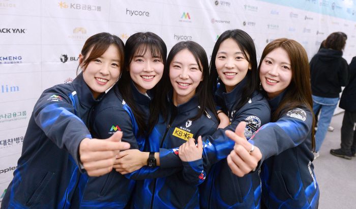 사진제공=대한장애인체육회