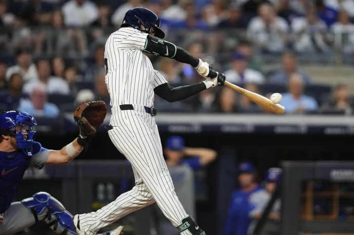 코디 벨린저.AP연합뉴스