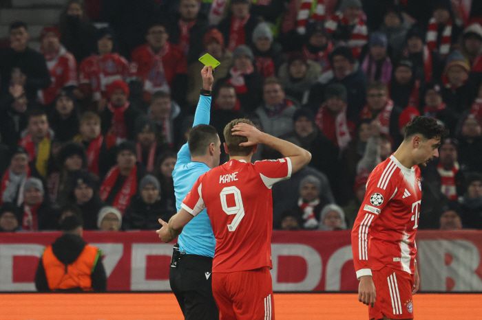 AFP<저작권자(c) 연합뉴스, 무단 전재-재배포, AI 학습 및 활용 금지>