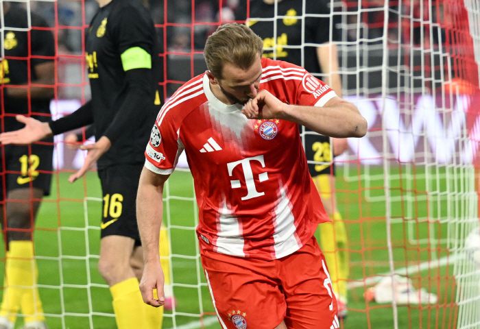 로이터<저작권자(c) 연합뉴스, 무단 전재-재배포, AI 학습 및 활용 금지>