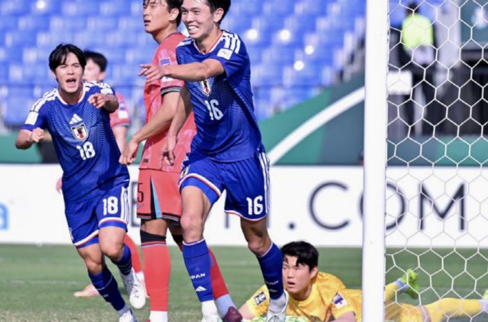 사진=AFC 공식 계정 캡처