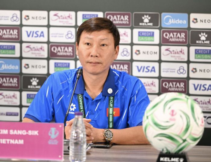 사진캡처=아시아축구연맹 홈페이지