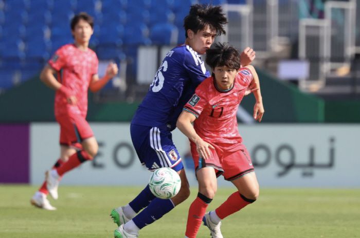 사진=AFC 공식 계정 캡처