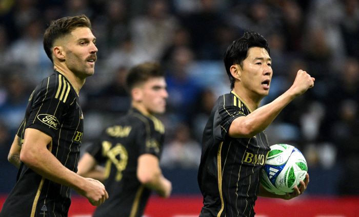 <저작권자(c) 연합뉴스, 무단 전재-재배포, AI 학습 및 활용 금지>