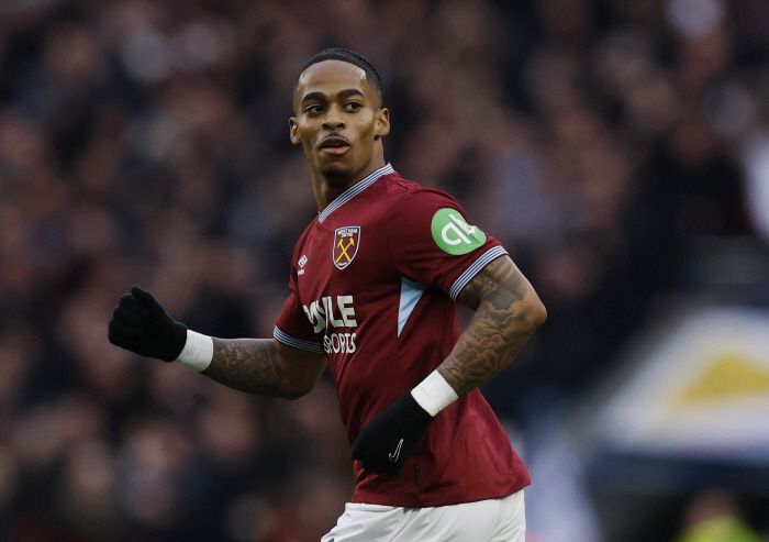 로이터연합뉴스