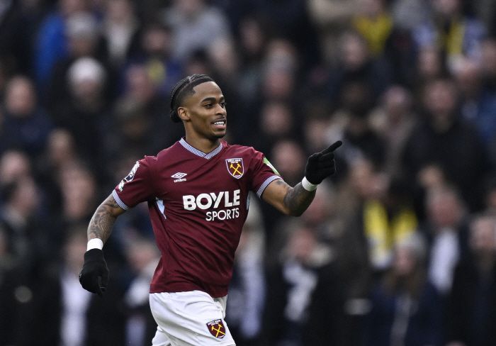 로이터연합뉴스